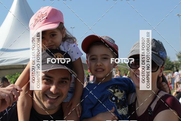 Buy your photos of the eventCosturando Mem�rias - Semana Mundial do Brincar on Fotop