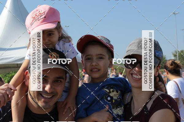 Buy your photos of the eventCosturando Mem�rias - Semana Mundial do Brincar on Fotop