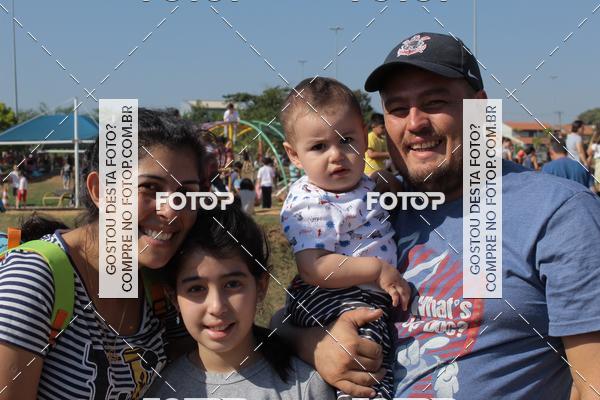 Buy your photos of the eventCosturando Mem�rias - Semana Mundial do Brincar on Fotop
