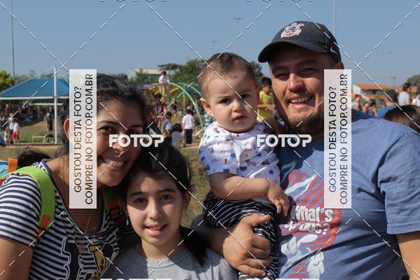 Buy your photos of the eventCosturando Mem�rias - Semana Mundial do Brincar on Fotop