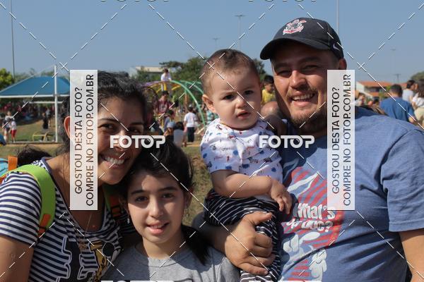 Buy your photos of the eventCosturando Mem�rias - Semana Mundial do Brincar on Fotop