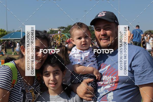 Buy your photos of the eventCosturando Mem�rias - Semana Mundial do Brincar on Fotop