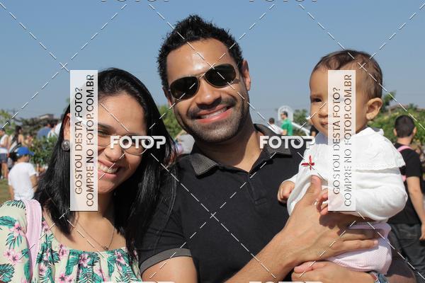 Buy your photos of the eventCosturando Mem�rias - Semana Mundial do Brincar on Fotop