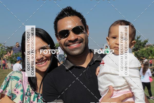 Buy your photos of the eventCosturando Mem�rias - Semana Mundial do Brincar on Fotop