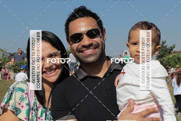 Buy your photos of the eventCosturando Mem�rias - Semana Mundial do Brincar on Fotop