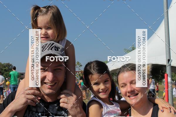 Buy your photos of the eventCosturando Mem�rias - Semana Mundial do Brincar on Fotop