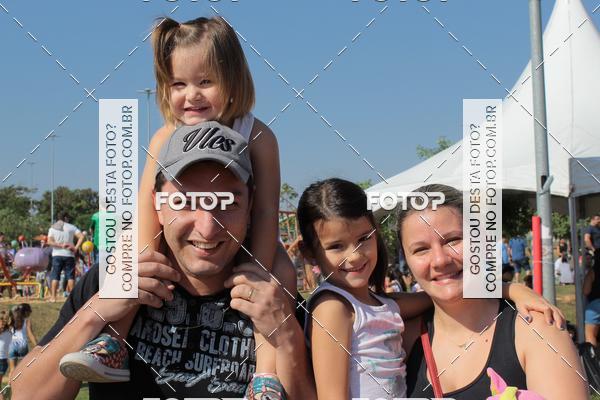 Buy your photos of the eventCosturando Mem�rias - Semana Mundial do Brincar on Fotop