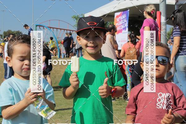 Buy your photos of the eventCosturando Mem�rias - Semana Mundial do Brincar on Fotop