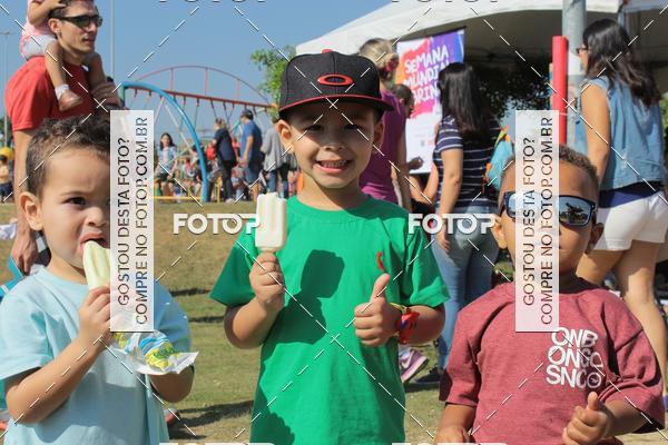 Buy your photos of the eventCosturando Mem�rias - Semana Mundial do Brincar on Fotop
