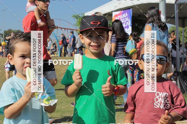 Buy your photos of the eventCosturando Mem�rias - Semana Mundial do Brincar on Fotop