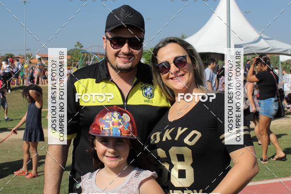 Buy your photos of the eventCosturando Mem�rias - Semana Mundial do Brincar on Fotop