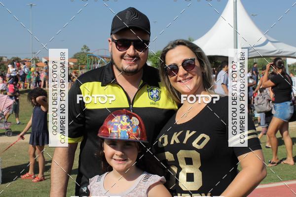 Buy your photos of the eventCosturando Mem�rias - Semana Mundial do Brincar on Fotop