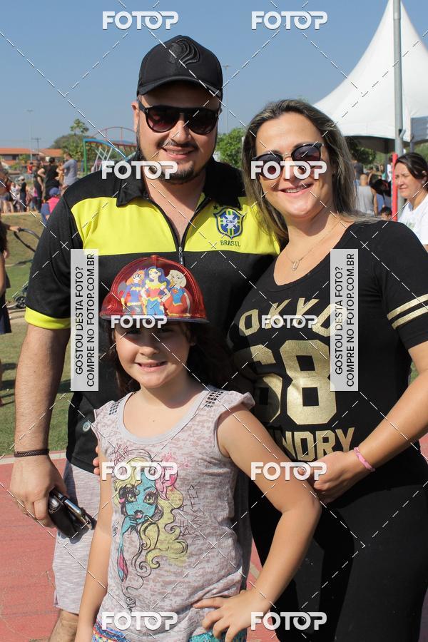 Buy your photos of the eventCosturando Mem�rias - Semana Mundial do Brincar on Fotop