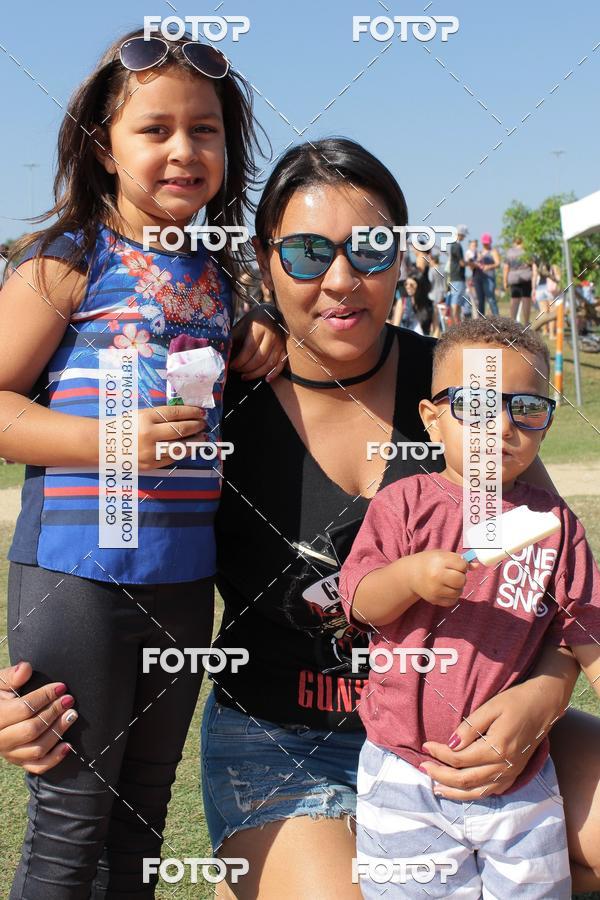 Buy your photos of the eventCosturando Mem�rias - Semana Mundial do Brincar on Fotop