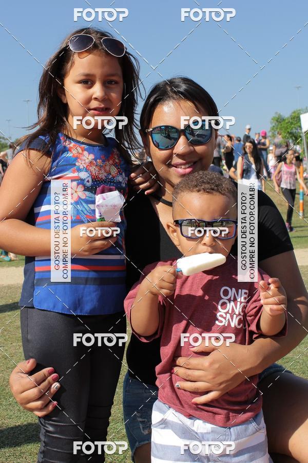 Buy your photos of the eventCosturando Mem�rias - Semana Mundial do Brincar on Fotop