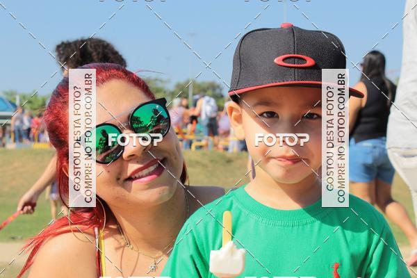 Buy your photos of the eventCosturando Mem�rias - Semana Mundial do Brincar on Fotop