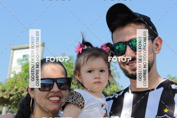 Buy your photos of the eventCosturando Mem�rias - Semana Mundial do Brincar on Fotop