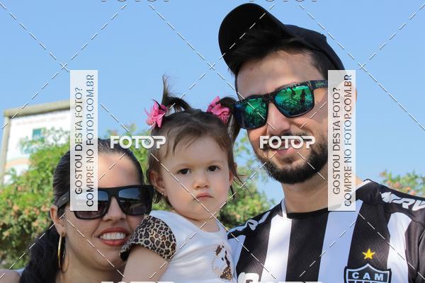 Buy your photos of the eventCosturando Mem�rias - Semana Mundial do Brincar on Fotop