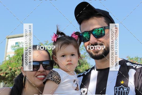 Buy your photos of the eventCosturando Mem�rias - Semana Mundial do Brincar on Fotop