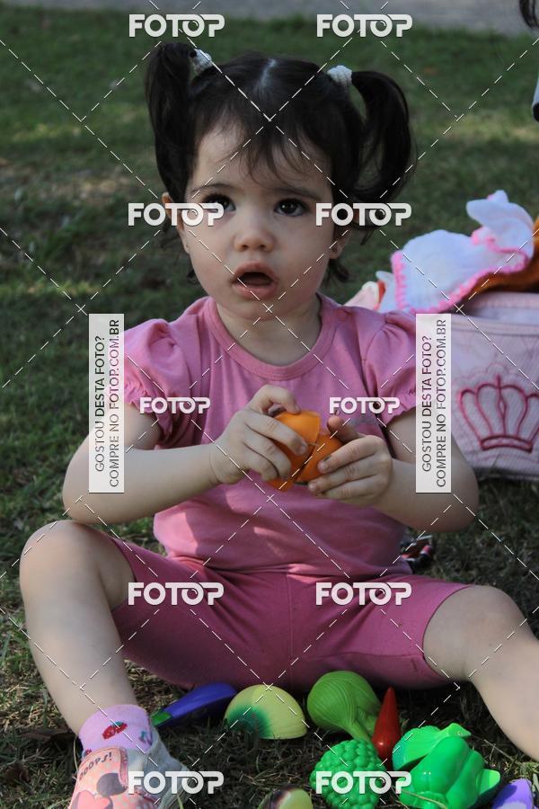 Buy your photos of the eventCosturando Mem�rias - Semana Mundial do Brincar on Fotop