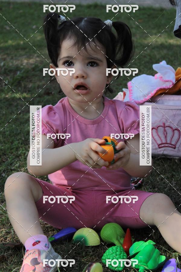 Buy your photos of the eventCosturando Mem�rias - Semana Mundial do Brincar on Fotop