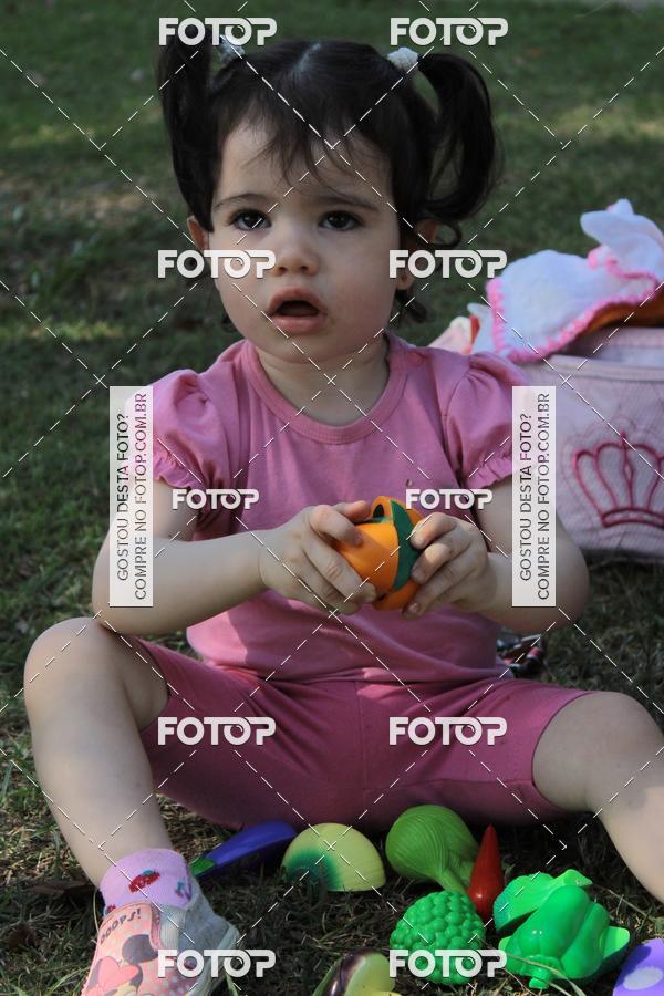 Buy your photos of the eventCosturando Mem�rias - Semana Mundial do Brincar on Fotop