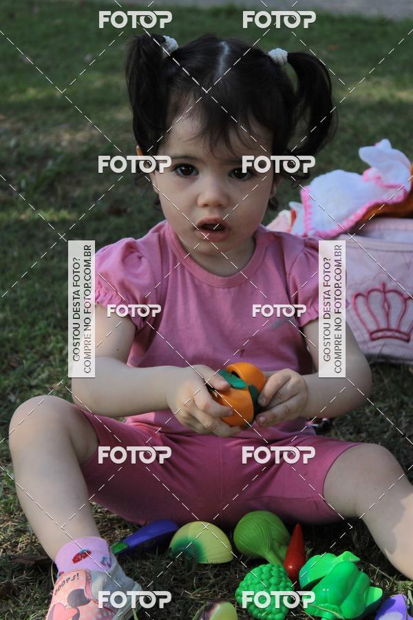 Buy your photos of the eventCosturando Mem�rias - Semana Mundial do Brincar on Fotop