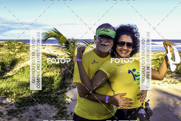 Buy your photos of the eventAracaju 10 Milhas on Fotop