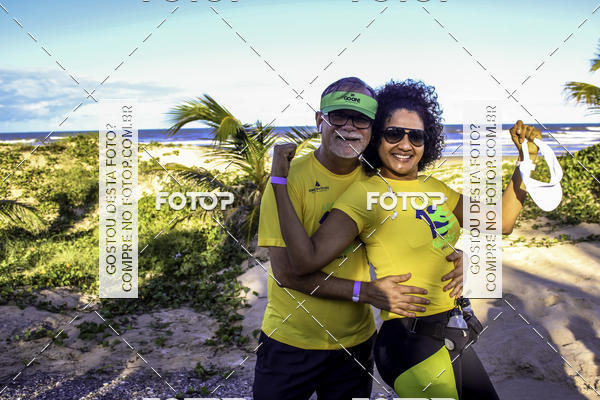 Buy your photos of the eventAracaju 10 Milhas on Fotop