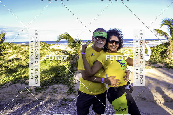 Buy your photos of the eventAracaju 10 Milhas on Fotop