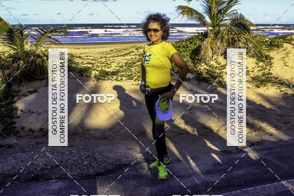 Buy your photos of the eventAracaju 10 Milhas on Fotop
