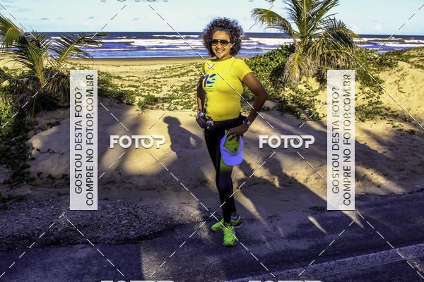 Buy your photos of the eventAracaju 10 Milhas on Fotop