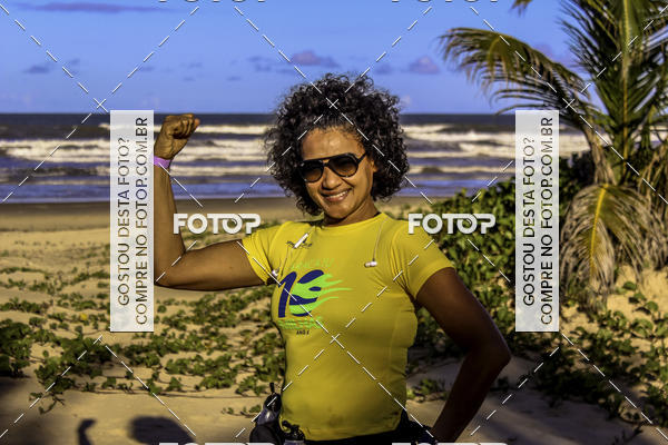 Buy your photos of the eventAracaju 10 Milhas on Fotop