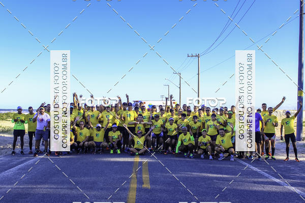 Buy your photos of the eventAracaju 10 Milhas on Fotop