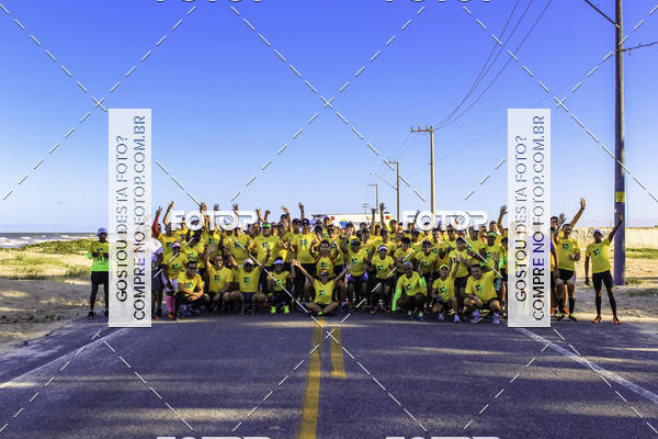 Buy your photos of the eventAracaju 10 Milhas on Fotop