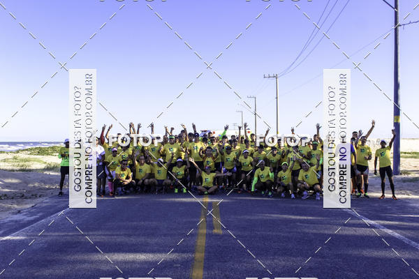 Buy your photos of the eventAracaju 10 Milhas on Fotop