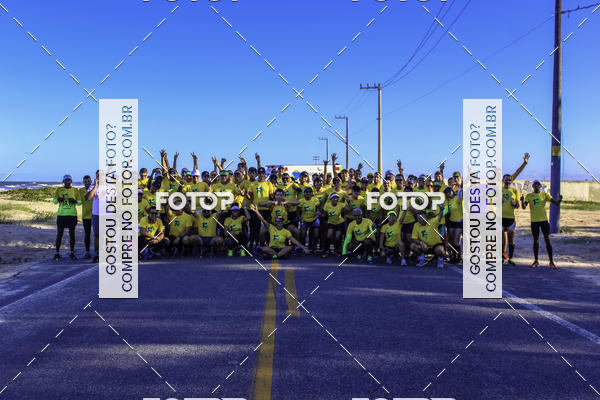 Buy your photos of the eventAracaju 10 Milhas on Fotop
