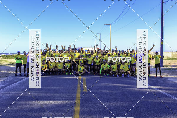 Buy your photos of the eventAracaju 10 Milhas on Fotop