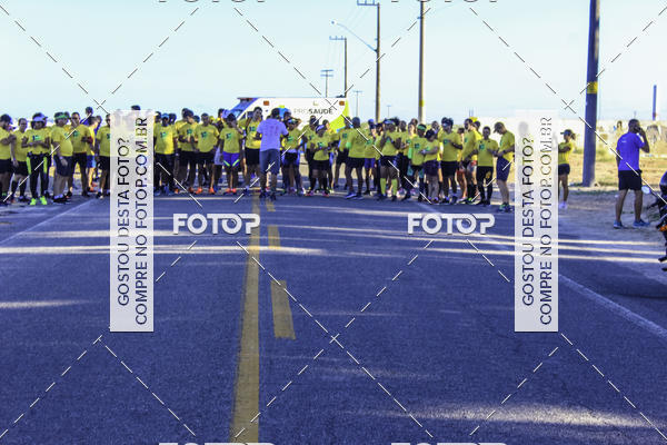 Buy your photos of the eventAracaju 10 Milhas on Fotop