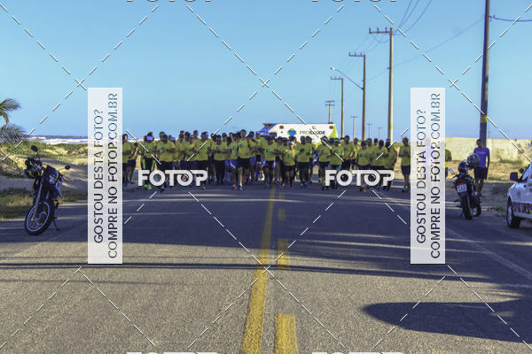 Buy your photos of the eventAracaju 10 Milhas on Fotop