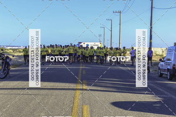 Buy your photos of the eventAracaju 10 Milhas on Fotop