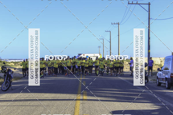 Buy your photos of the eventAracaju 10 Milhas on Fotop