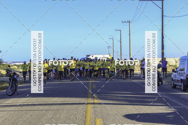 Buy your photos of the eventAracaju 10 Milhas on Fotop