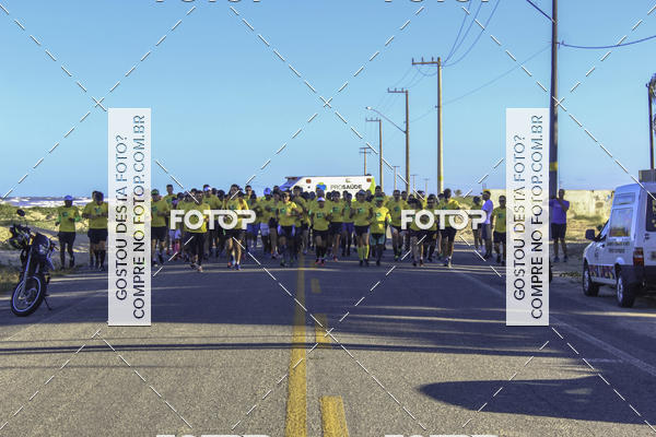 Buy your photos of the eventAracaju 10 Milhas on Fotop