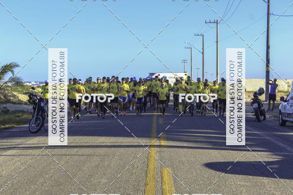 Buy your photos of the eventAracaju 10 Milhas on Fotop