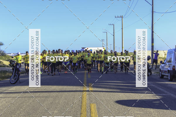 Buy your photos of the eventAracaju 10 Milhas on Fotop