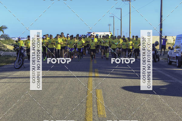 Buy your photos of the eventAracaju 10 Milhas on Fotop