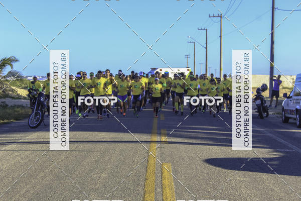 Buy your photos of the eventAracaju 10 Milhas on Fotop