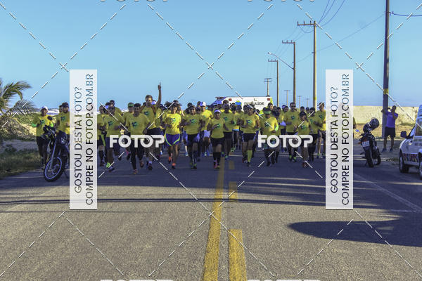 Buy your photos of the eventAracaju 10 Milhas on Fotop