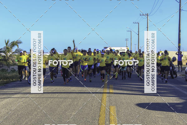 Buy your photos of the eventAracaju 10 Milhas on Fotop